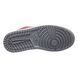 Фотографія Кросівки жіночі Nike 1 Low (DR0502-600) 9 з 10 | SPORTKINGDOM