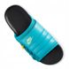 Фотография Тапочки мужские Nike Asuna Slide (CI8800-003) 3 из 3 | SPORTKINGDOM