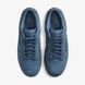 Фотографія Кросівки чоловічі Nike Dunk Low Retro Se Diffused Blue (IB6651-400) 4 з 4 | SPORTKINGDOM