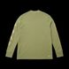 Фотографія Светр дитячий Nike Acg Dri-Fit Older Kids' Long-Sleeve Top (DR6150-334) 2 з 3 | SPORTKINGDOM