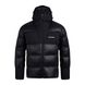 Фотография Куртка мужская Berghaus Arkos Reflect Down Jacket (4A000946BP6) 4 из 11 | SPORTKINGDOM