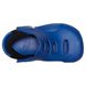 Фотографія Тапочки дитячі Nike Sunray Protect 3 Toddler Sandals (DH9465-400) 4 з 5 | SPORTKINGDOM