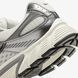 Фотографія Кросівки чоловічі Nike V5 Rnr (HJ5228-009) 22 з 22 | SPORTKINGDOM