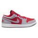 Фотографія Кросівки жіночі Nike 1 Low (DR0502-600) 7 з 10 | SPORTKINGDOM