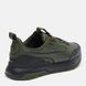 Фотография Кроссовки мужские Puma R78 Trek Lth (38320203) 5 из 6 | SPORTKINGDOM