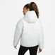 Фотография Куртка женская Nike Sportswear Therma-Fit Repel (DX1797-121) 3 из 6 | SPORTKINGDOM