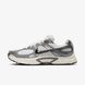 Фотографія Кросівки чоловічі Nike V5 Rnr (HJ5228-009) 12 з 22 | SPORTKINGDOM