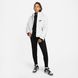 Фотография Куртка женская Nike Sportswear Therma-Fit Repel (DX1797-121) 6 из 6 | SPORTKINGDOM