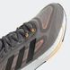 Фотография Кроссовки мужские Adidas Supernova+ Running Shoes (GX2952) 7 из 8 | SPORTKINGDOM