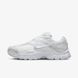 Фотографія Кросівки чоловічі Nike V5 Rnr (HJ5228-009) 8 з 22 | SPORTKINGDOM