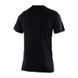 Фотография Футболка мужская Nike Training T-Shirt (DA1594-010) 2 из 3 | SPORTKINGDOM