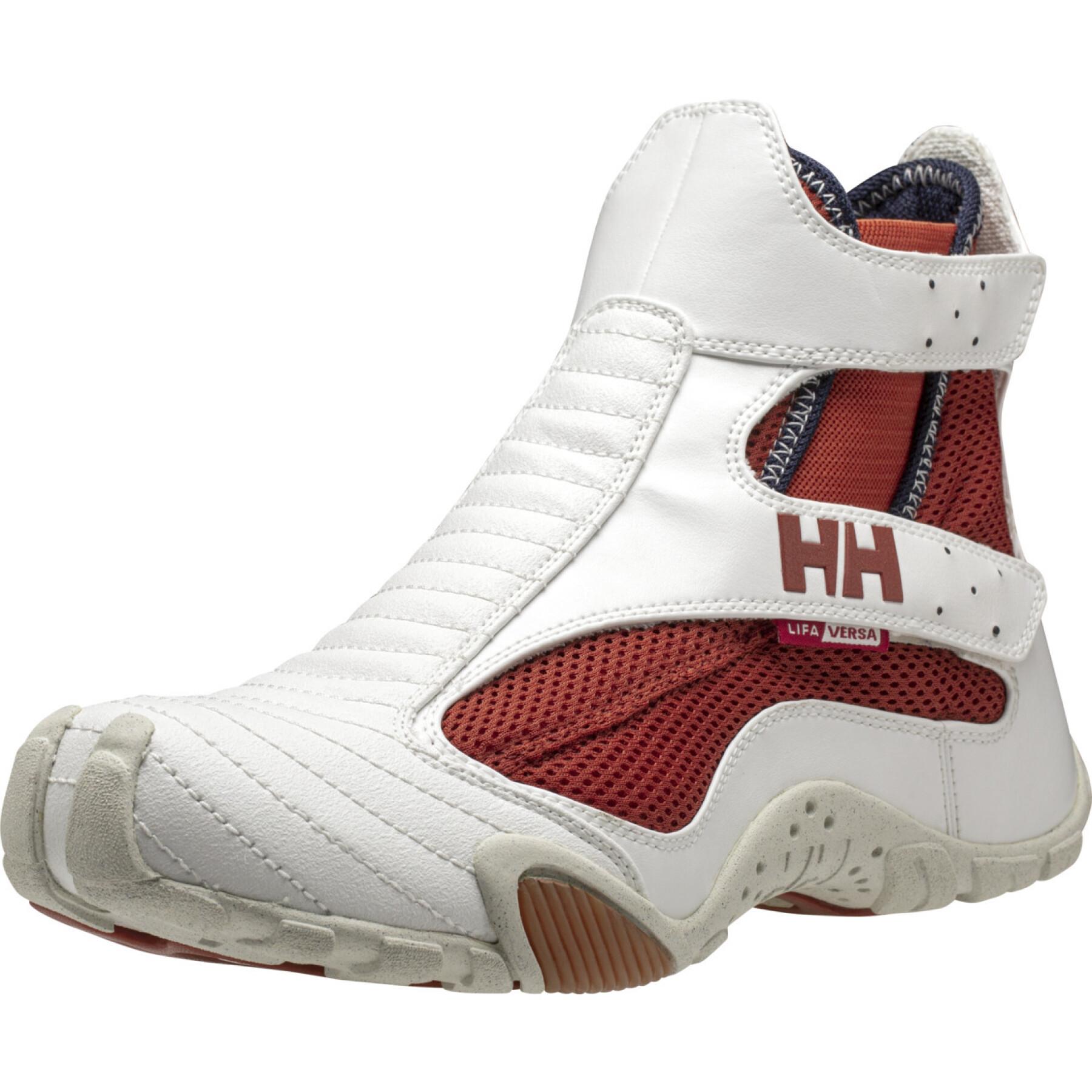 

Кросівки чоловічі Helly Hansen Hiking Shoes Shorehike V3 (11842-011)