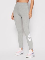 Лосіни жіночі Nike Sportswear Essential (CZ8528-063), L, WHS