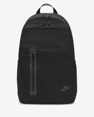 Рюкзак Nike Sb Elemental Premium 21L Backpack (DN2555-010), One Size, WHS, 20% - 30%, 1-2 дні
