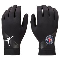 Рукавиці унісекс Nike Paris Saint-Germain Hyperwarm (DC4182-010), M, WHS, 10% - 20%, 1-2 дні