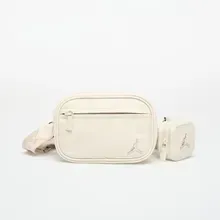 WA9164-X27