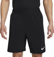 Шорти чоловічі Nike Df Flex Vent Mx (DM5950-010), XL, WHS, 40% - 50%, 1-2 дні