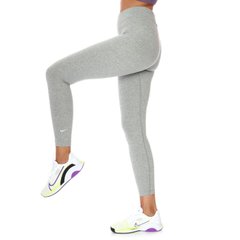 Лосіни жіночі Nike Sportswear Essential (CZ8532-063), L, WHS