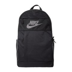Рюкзак Nike Nk Elmntl Bkpk - 2.0 Lbr (BA5878-010), One Size, OFC