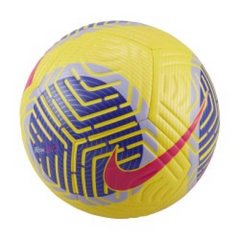 М'яч Nike Academy (FB2894-710), 4, WHS, 1-2 дні