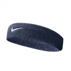 Nike Headband (NNN07-416), One Size, WHS, 10% - 20%, 1-2 дня