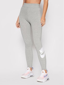Лосіни жіночі Nike Sportswear Essential (CZ8528-063), L, WHS, 30% - 40%, 1-2 дні