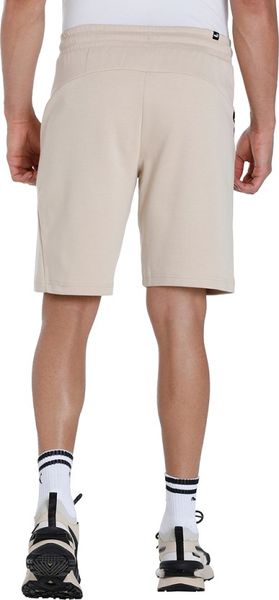 Шорти чоловічі Puma Rad/Cal Shorts 9'' Dk (67331988), L, WHS, 1-2 дні