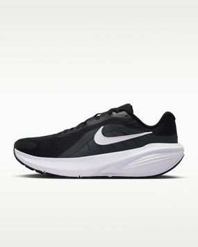 Кросівки чоловічі Nike Downshifter 14 (IB1895-002), 41, OFC, 30% - 40%, 1-2 дні