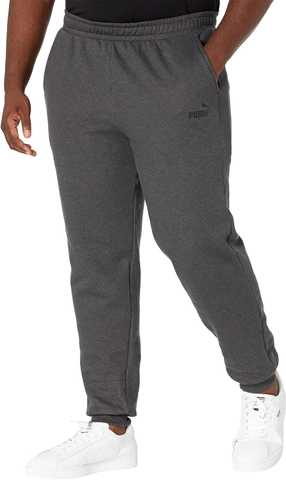 Essentials Logo Men's Joggers