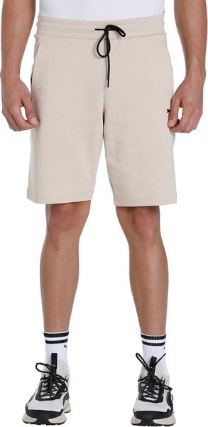 Шорти чоловічі Puma Rad/Cal Shorts 9'' Dk (67331988), L, WHS, 1-2 дні