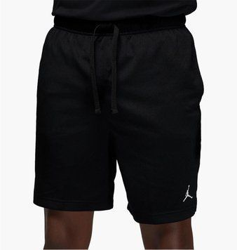 Шорти чоловічі Jordan Dri-Fit Sport Mesh (FN5816-010), S, OFC, 30% - 40%, 1-2 дні