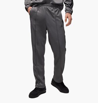 Брюки чоловічі Jordan Essentials Grey (HF9341-034), L, OFC, 30% - 40%, 1-2 дні