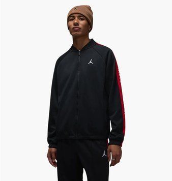 Кофта чоловіча Jordan Essentials (HF9339-011), L, OFC, 20% - 30%, 1-2 дні