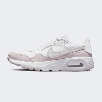 Кроссовки женские Nike Air Max Sc (Gs) (CZ5358-115), 38.5, WHS, 20% - 30%, 1-2 дня