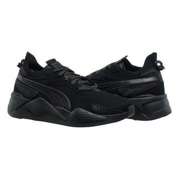 Кросівки чоловічі Puma Rs-Xk (39278707), 40.5, OFC, < 10%, 1-2 дні
