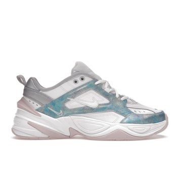 Кроссовки женские Nike M2k Tekno (AO3108-103), 37.5, WHS, 1-2 дня