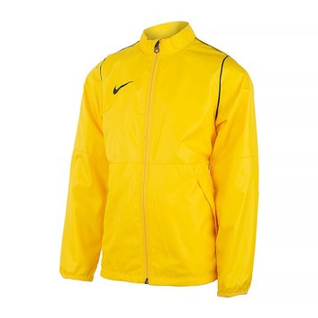 Ветровка мужскиая Nike Rpl Park 20 Rn Junior (BV6904-719), 128 см, WHS, 20% - 30%, 1-2 дня