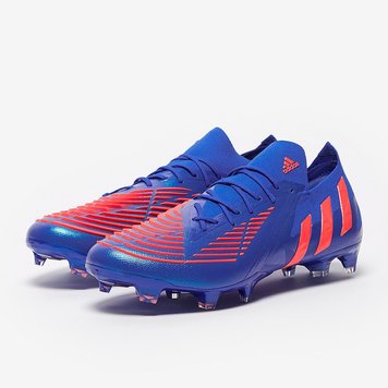 Бутсы мужские Adidas Predator.1 Fg (HO2954), 43, WHS, 10% - 20%, 1-2 дня