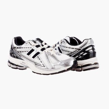 Кросівки чоловічі New Balance 1906R (M1906RER), 44, OFC, 20% - 30%, 1-2 дні