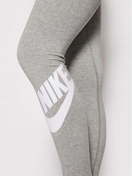 Лосіни жіночі Nike Sportswear Essential (CZ8528-063), L, WHS, 20% - 30%, 1-2 дні
