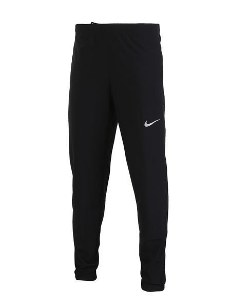 Брюки чоловічі Nike Run Stripe Woven Pant (BV4840-010), 2XL, WHS, 20% - 30%, 1-2 дні