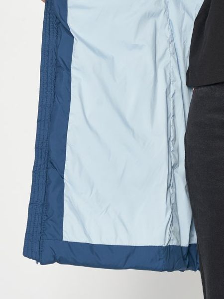 Куртка женская Cmp Woman Jacket Long Fix Hood (32K1556-M928), 2XS, WHS, 1-2 дня