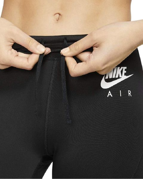 Лосіни жіночі Nike Air Dri-Fit Ankle (CI0288), OS, WHS, 10% - 20%, 1-2 дні