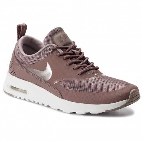 Nike air max store thea femme