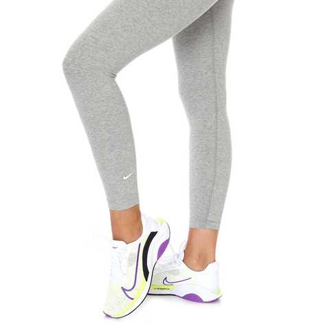 Лосины женские Nike Sportswear Essential (CZ8532-063) в Киеве и