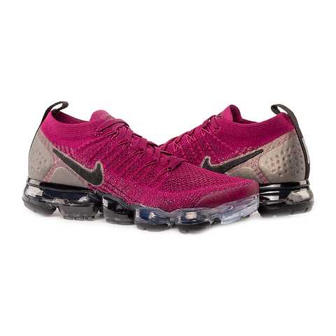 W best sale air vapormax