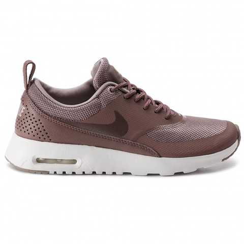 Nike air max hotsell thea femme