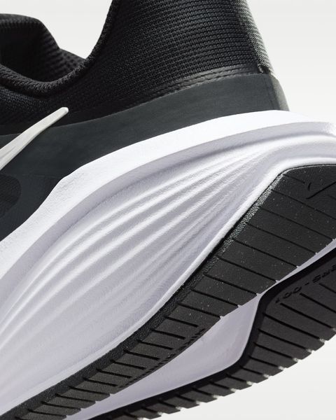 Кросівки чоловічі Nike Downshifter 14 (IB1895-002), 41, OFC, 30% - 40%, 1-2 дні