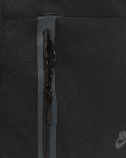 Рюкзак Nike Sb Elemental Premium 21L Backpack (DN2555-010), One Size, WHS, 20% - 30%, 1-2 дня