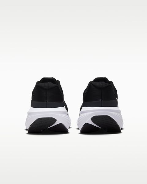Кросівки чоловічі Nike Downshifter 14 (IB1895-002), 41, OFC, 30% - 40%, 1-2 дні
